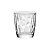DIAMOND COPO P/ WHISKY 390 ML - Imagem 1