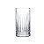 COPO ALTO ELYSIA EM VIDRO 445ML - Imagem 1
