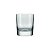 COPO WHISKY 310ML ATOL ROCKS - Imagem 1