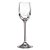 TACA LICOR GASTRO 65ML - Imagem 1