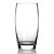 COPO OCA LONG DRINK 400ML - Imagem 1