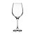 TACA BARONE AGUA 490ML - Imagem 1