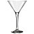 TACA WINDSOR MARTINI 250ML - Imagem 1
