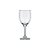 TACA IMPERATRIZ VINHO TINTO 350ML - Imagem 1