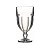 TACA JADE 450 ML - Imagem 1