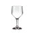 TACA SM BUFFET AGUA J700 - Imagem 1