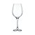 TACA BARONE VINHO 385ML - Imagem 1