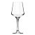 TACA BRUNELLO AGUA 490ML - Imagem 1
