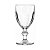 TACA JADE 340 ML - Imagem 1