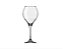 TACA PRESTIGE 500ML - Imagem 1