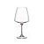 TACA VINHO CORVUS 570ML - Imagem 1