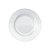 PRATO  MENU RASO 31 CM - Imagem 1