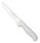 FACA DESOSSA BRANCO 6" MASTER LINE MUNDIAL 7815-6 - Imagem 1