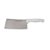 CUTELO BRANCO 7" MASTER LINE MUNDIAL 7850-7 - Imagem 1