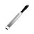 RALADOR ZESTER INOX C/ CABO PP WECK - Imagem 1