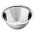 TIGELA BOWL 18CM GP008 - Imagem 1