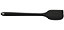 ESPATULA SILICONE PROFISSIONAL 36CM GP543 - Imagem 1