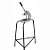 CORTADOR DE LEG GDE 10MM DAK - 10233 - Imagem 1
