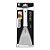 SL0352 - ESPATULA PREMIUM RETA - Imagem 1