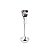 SL0211D - CONCHA AMERICA M 22,7 CM CX60 - Imagem 1