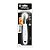 SL0356 - CORTADOR DE PIZZA PREMIUM CX24 - Imagem 1