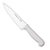 FACA COZINHA BRANCO 6" MASTER LINE MUNDIAL 7831-6 - Imagem 1
