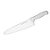 FACA CARNE BRANCO 10" MASTER LINE MUNDIAL 7810-10 - Imagem 1