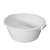 BACIA 45L BOLIVAR - 00184BR - Imagem 1