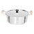 CAÇAROLA ALUMINIO BATIDO N 14 - Imagem 1