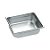 CUBA BRINOX GN 1/1 150MM 21L - Imagem 1