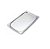 CUBA BRINOX GN 1/1 20 MM 2,2 L - Imagem 1
