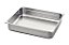 CUBA BRINOX GN 1/2 65 MM 4 LTS - Imagem 1
