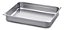 CUBA BRINOX GN 1/1 65 MM  9 LTS - Imagem 1
