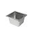 CUBA BRINOX GN 1/6 100 MM - 1,5 LTS - Imagem 1
