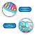 Teclado Golfinho Musical Infantil Educativo - Imagem 5