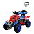 Quadriciclo Spider Ref. 3113 Maral - Imagem 1