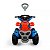 Quadriciclo Spider Ref. 3113 Maral - Imagem 2