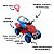 Quadriciclo Spider Ref. 3113 Maral - Imagem 4