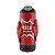 Saco De Pancada Infantil Boxe Brinquedo Boxeador Com Luva - Imagem 6