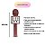 Microfone Karaoke Bluetooth Caixa De Som Grava Muda Voz Rosê - Imagem 3
