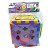 Cubo Didático Grande Solapa Mercotoys - Imagem 6