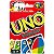Jogo De Cartas Uno - Com Cartas Para Personalizar - Imagem 1