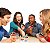 Jogo De Cartas Uno - Com Cartas Para Personalizar - Imagem 5
