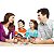 Jogo De Cartas Uno - Com Cartas Para Personalizar - Imagem 6
