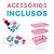 Geladeira Infantil Frost Fun Candy Com Água Tateti - Imagem 6