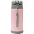 Garrafa Térmica Infantil Canudo Parede Dupla Inox Gumy 400ml - Imagem 9