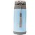 Garrafa Térmica Infantil Canudo Parede Dupla Inox Gumy 400ml - Imagem 3