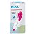 Colher De Treinamento Curvada Termossensível Para Bebe Buba - Imagem 3