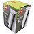 Lixeira Com Pedal Inox 5L Redonda CK650 - Imagem 6