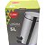 Lixeira Com Pedal Inox 5L Redonda CK650 - Imagem 7